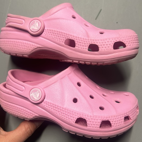 Crocs - Picture 4 of 5